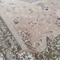 فرش|فرش|اصفهان, هفتون|دیوار