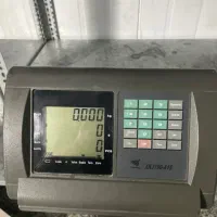 ترازو- باسکول  yaohua xk3190-A15