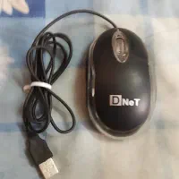 موس کامپیوتر