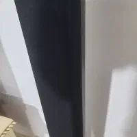 باند سامسونگ اصلی ۴ عدد|سیستم صوتی خانگی|هشتگرد, فاز ۲ مهستان|دیوار