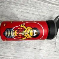 قمقمه|کوهنوردی و کمپینگ|فردیس, شهرک ۱۱۰|دیوار