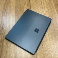 سرفیس Pro9/core i5/8/256با کیبرد قلم Slimpen2|رایانه همراه|مشهد, ارشاد|دیوار