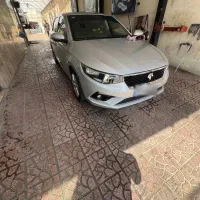 تارا اتوماتیک، مدل ۱۴۰۱