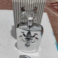 ادو پرفیوم مارلی پگاسوس ۱۲۵ml|آرایشی، بهداشتی، درمانی|تهران, سازمان برنامه جنوبی|دیوار