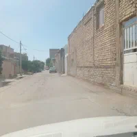 اسکلت همکف زیرقیمت|فروش خانه و ویلا|شیراز, شهرک قمشه|دیوار
