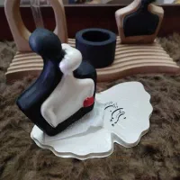 دکوری سنگ مصنوعی