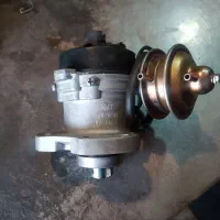 کاربراتور.دلکو.مگنت