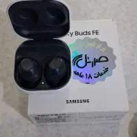 گلکسی بادز اف ای|لوازم جانبی موبایل و تبلت|پاکدشت, شهرک امام رضا|دیوار