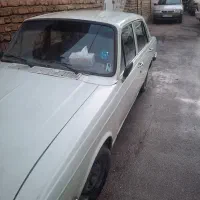 پیکان سواری، سلامت و عالی|خودرو سواری و وانت|قزوین, |دیوار