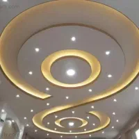 اجرای تخصصی کناف