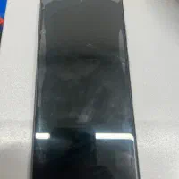 s23ultra ram 12 256g|موبایل|زاهدان, |دیوار