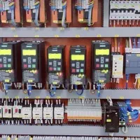 خدمات تخصصی برق صنعتی|خدمات پیشه و مهارت|جعفرآباد, |دیوار