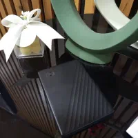 هارد اکسترنال یک ترابایت وسترن