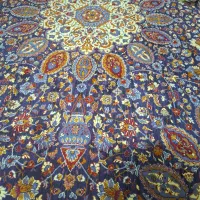 فرش سنتی|فرش|قم, پردیسان|دیوار