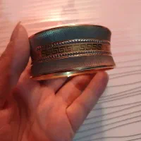 تک پوش ورساچی فقط ۱ درصد