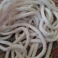 سرب پرده
