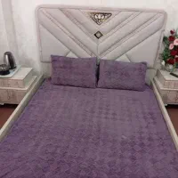 تخت خواب دو نفره