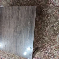 میز MDF