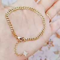 دستبندکارتیر