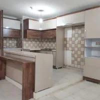 طراحی، ساخت و نصب کابینت کمد تیوی وال دکور و...|مصالح و تجهیزات ساختمان|اهواز, گلستان|دیوار
