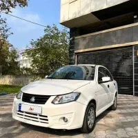 ساینا مدل ۹۷|خودرو سواری و وانت|رشت, یخسازی|دیوار