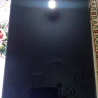 تبلت t295