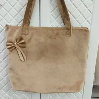 ساک دستی|کیف، کفش، کمربند|بروجرد, |دیوار