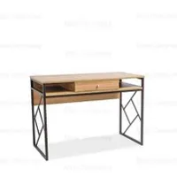 میز استارتاپ کارمندی کارشناسی و خانگی|میز تحریر و کامپیوتر|تهران, تهرانپارس شرقی|دیوار