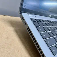 Dell Latitude 542 i G G 2G FHD|رایانه همراه|تهران, میدان ولیعصر|دیوار