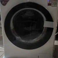 لوازم خانگی|ماشین لباسشویی و خشک‌کن لباس|مرودشت, بیست متری بیمارستان|دیوار