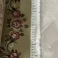 فرش ۹ متری ماشینی