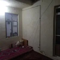 خانه فروشی نقلی جمع و جور