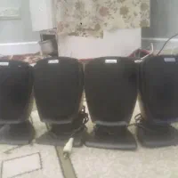 بلندگو کوچک|سیستم صوتی خانگی|رامسر, |دیوار