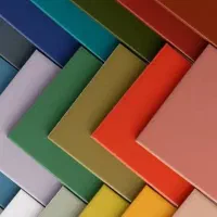 به یک شریک خانوم در نمایندگی هایپر کالای ساختمانی