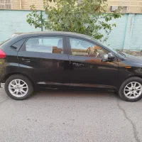 سواریMVM315 مدل93    معاوضه بافیدلیتی وریگان|خودرو سواری و وانت|کرج, شهرک نهال و بذر|دیوار