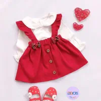 چرخکار ماهر