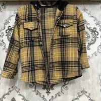 هودی زیبا کلاه دار|کفش و لباس بچه|رشت, گلسار|دیوار