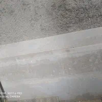 سنگ اوپن|مصالح و تجهیزات ساختمان|زاهدان, |دیوار