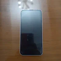 آیفون ۱۳ نرمال|موبایل|بندر انزلی, ساحل قو|دیوار