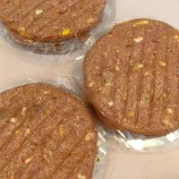 بازاریابی سوسیس و کالباس خانگی
