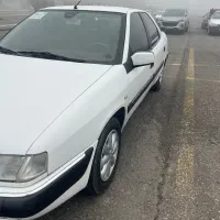 زانتیا مدل ۸۷|خودرو سواری و وانت|رشت, جانبازان|دیوار