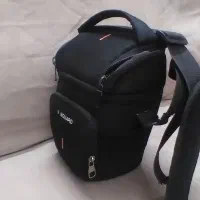 کیف دوربین عکاسی|دوربین عکاسی و فیلم‌برداری|اراک, |دیوار