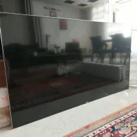 سونی ۶۵ اینچ مدل X90H در حد آک