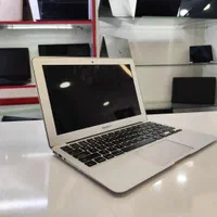 لپ تاپ اپل مک بوک ایر ۲۰۱۵