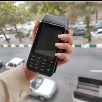 کارتخوان/در هر زمان و مکان، کسبوکار شما فعال است