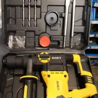 فراخوان جذب نیرو خانم