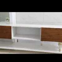 میز تلوزیون