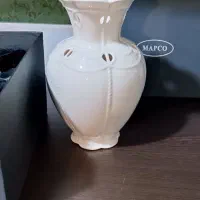 گلدان دکوری برند مپکو