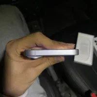 16normal 128/ch 92%|موبایل|شهریار, شهریار|دیوار