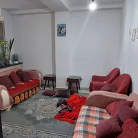 اجاره آپارتمان ۵۰ متری ۱ خوابه در کوی هفدهم شهریور|اجارهٔ آپارتمان|تهران, کوی هفدهم شهریور|دیوار